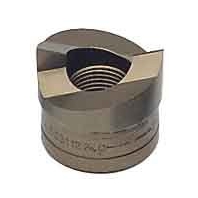 Stempel 25,4 Slug-Splitter 50046020