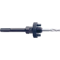 Drill adaptor for hole saw 50069292