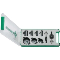 Lochsgensatz 50069497SET