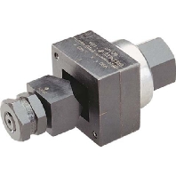 Rechtecklocher 50600478