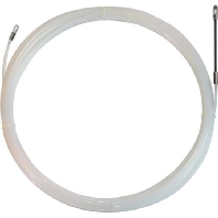 Nylon-Einziehband mit Kopf und se 52055273