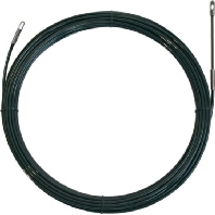 Einziehband kunststoff m.M4 Anfangsstck 52055278