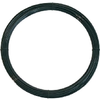 Glasfaserersatzband mit Einziehilfe 52055289