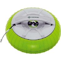 Kabeleinziehsystem GfK 20m m.Zubehr 52055298