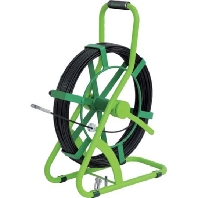 Kabeleinzugsystem Glasfaser 52055313