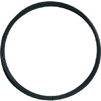 Ersatzglasfaser 52055318