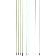Set Kabeleinzug-Stange mit Zubehr 52055386