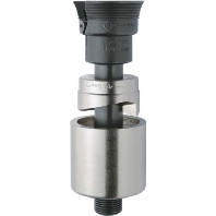 Spalt-Blechlocher-System Speed Punch ISO 50 52055437