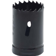 Bi-Metalllochsge 32mm 52057738