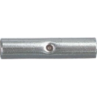 Stossverbinder 1,5-2,5qmm 63 R