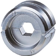 Presseinsatz 95-120qmm A 22/95-120