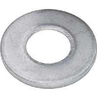 Cupalscheibe CS818