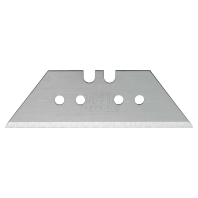 Ersatzklinge Trapez 60x19x0, 5mm KL542ES
