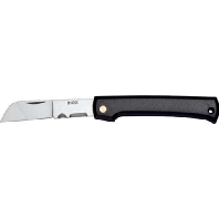 Knife 80mm KL540