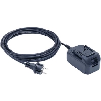 Power adapter for battery tools NG2230