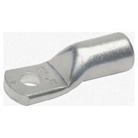 Ring lug for copper conductor 7SG/10