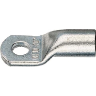 Rohrkabelschuh SR/66