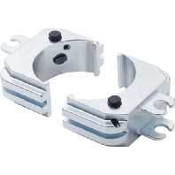 Adapter f.K22/EK22plus/PK22 UA22