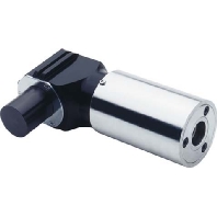 Lochstanzadapter UA6P
