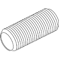 Gewinderhrchen 182/50