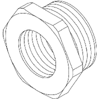 Reduzierring 1893M6350