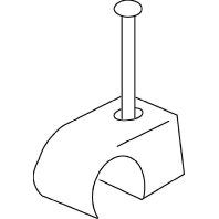 BI-Krallenschelle gr 2722/20