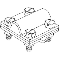 Kreuzverbinder 27/816