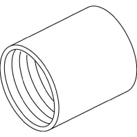 Rod coupling 341D