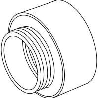 Erweiterung 51M2025