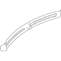 Kabelbgel 794/200