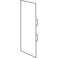 Endstck rws BE1058.3