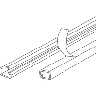 Minikanal rws 4.5x9 LCD51.3