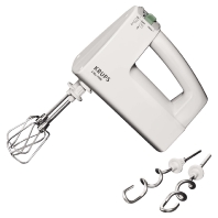 Handmixer 3Mix 7000 F 608 14 ws