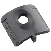EPIC-POWERLOCK-ENTRIEGE LUNGSWERKZEUG-(1) 44420243
