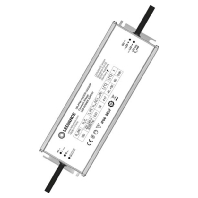 LED-Treiber 24 V, 100 W, IP66 DRPFM100/220-240/24P