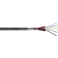 Data cable LIYCY-OB 5x2x0,75