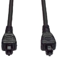 AV patch cord 1,5m LLK115