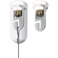 Kappe EU 37 sw-99-284-2