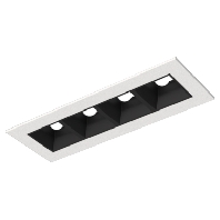 Downlight/spot/floodlight CHOCM-R 140. 665583