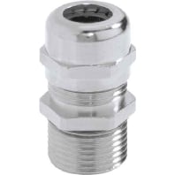 Cable gland / core connector MS-SC Pg29