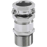 Cable gland / core connector M32 SHZ-M 32x1,5/29