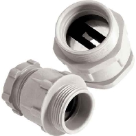 Cable gland / core connector SVFK Pg16
