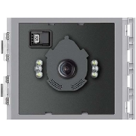 Camera for intercom system 352400