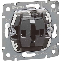 3-way switch (alternating switch) 775806