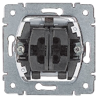 Switch 775808