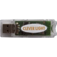 System component for lighting control