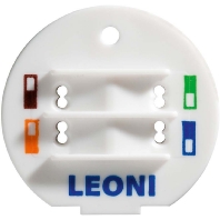 Special tool for telecommunication LKD9A9040010000 VE10