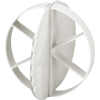 Sturmsicherung ALDS 10