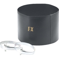 Manschette ELM 14 Ex