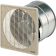 Ventilator EZF 30/6 B